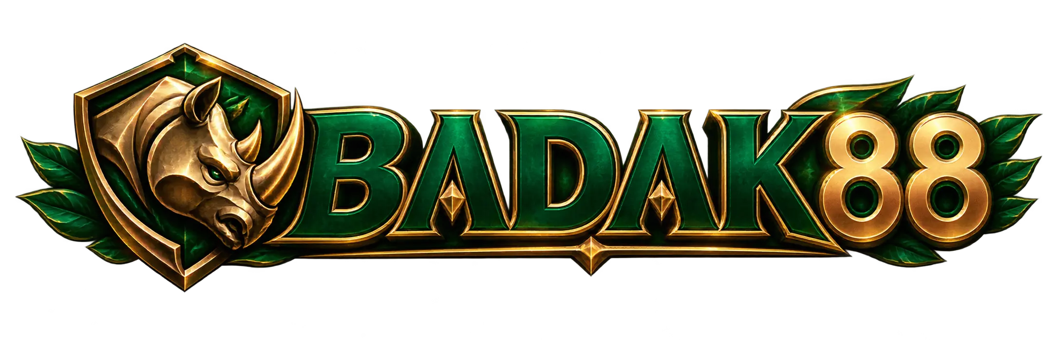 BADAK88